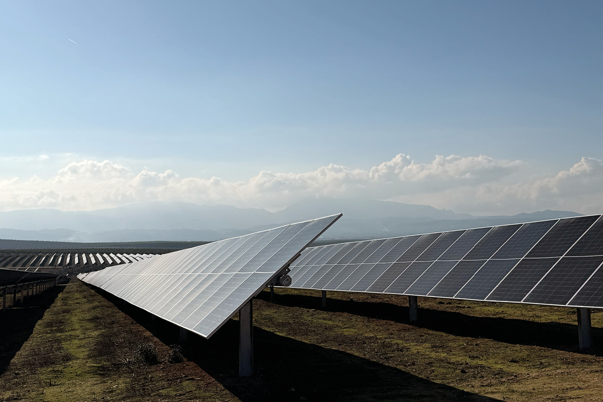 photovoltaic blog1